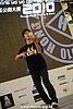 hkyc2010day2_209.JPG