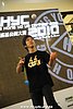 hkyc2010day2_211.JPG