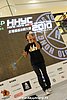 hkyc2010day2_212.JPG