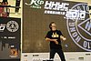 hkyc2010day2_213.JPG