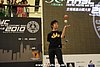 hkyc2010day2_214.JPG
