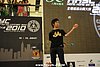 hkyc2010day2_215.JPG