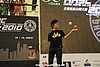 hkyc2010day2_216.JPG