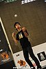hkyc2010day2_217.JPG
