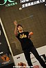 hkyc2010day2_218.JPG