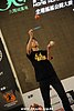 hkyc2010day2_219.JPG