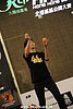 hkyc2010day2_220.JPG