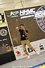 hkyc2010day2_223.JPG