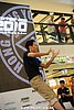 hkyc2010day2_224.JPG