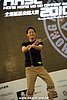 hkyc2010day2_227.JPG