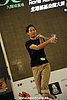 hkyc2010day2_228.JPG