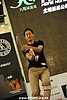 hkyc2010day2_229.JPG