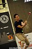 hkyc2010day2_230.JPG