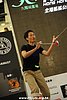hkyc2010day2_231.JPG