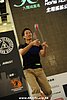 hkyc2010day2_232.JPG