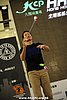 hkyc2010day2_233.JPG