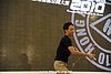 hkyc2010day2_234.JPG