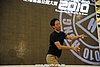 hkyc2010day2_235.JPG