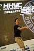 hkyc2010day2_236.JPG