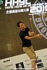 hkyc2010day2_239.JPG