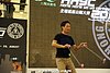 hkyc2010day2_240.JPG