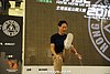 hkyc2010day2_241.JPG