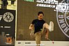 hkyc2010day2_242.JPG