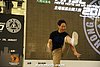 hkyc2010day2_243.JPG