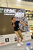 hkyc2010day2_245.JPG