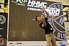 hkyc2010day2_247.JPG