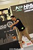 hkyc2010day2_250.JPG