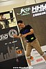 hkyc2010day2_251.JPG