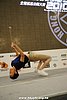hkyc2010day2_255.JPG