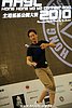 hkyc2010day2_256.JPG
