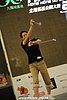 hkyc2010day2_258.JPG