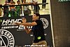 hkyc2010day2_260.JPG