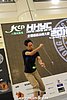 hkyc2010day2_262.JPG