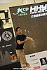 hkyc2010day2_263.JPG
