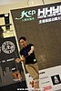 hkyc2010day2_264.JPG