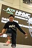 hkyc2010day2_265.JPG