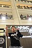 hkyc2010day2_268.JPG