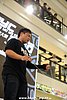 hkyc2010day2_269.JPG