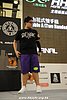 hkyc2010day2_278.JPG
