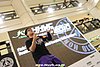 hkyc2010day2_280.JPG
