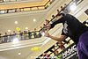 hkyc2010day2_287.JPG