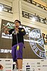 hkyc2010day2_289.JPG