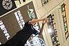 hkyc2010day2_293.JPG