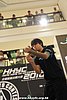 hkyc2010day2_294.JPG