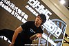 hkyc2010day2_302.JPG