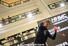 hkyc2010day2_308.JPG